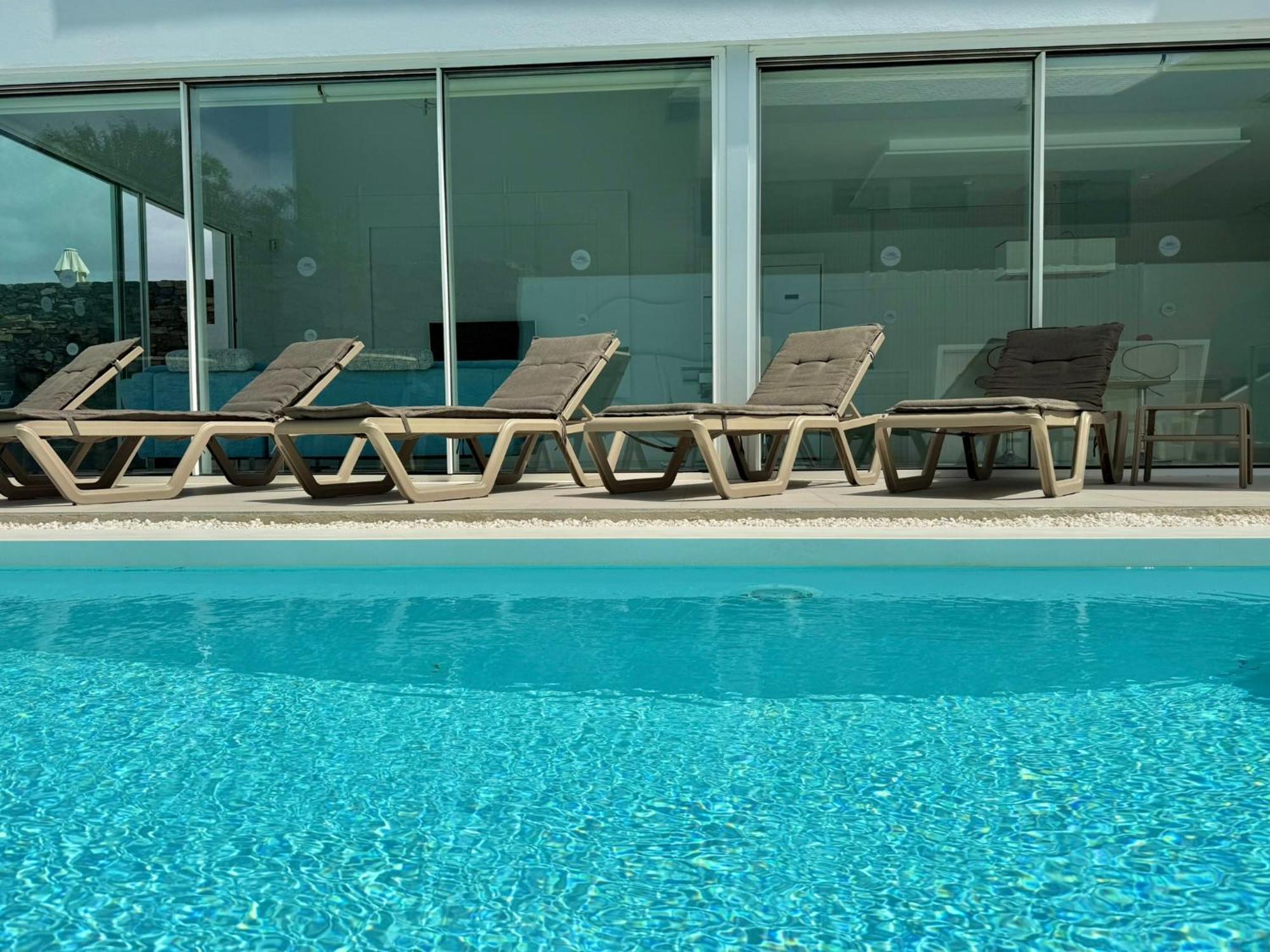 Villas Golden By Sun Houses Canarias Maspalomas  Esterno foto