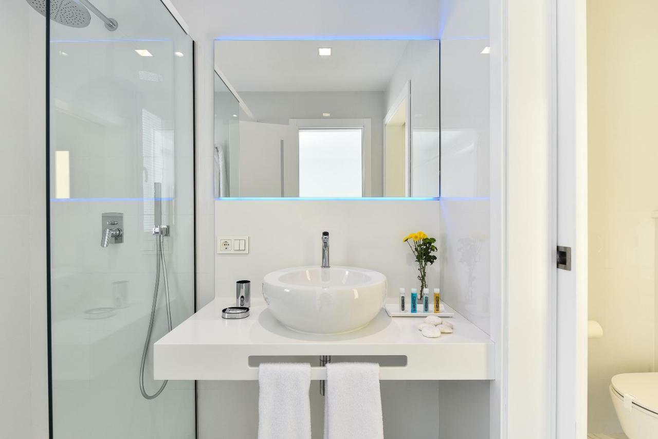 Villas Golden By Sun Houses Canarias Maspalomas  Esterno foto