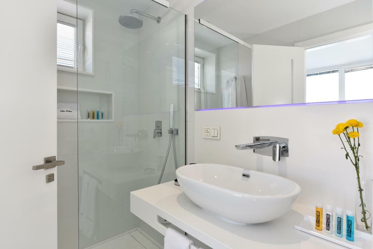 Villas Golden By Sun Houses Canarias Maspalomas  Esterno foto